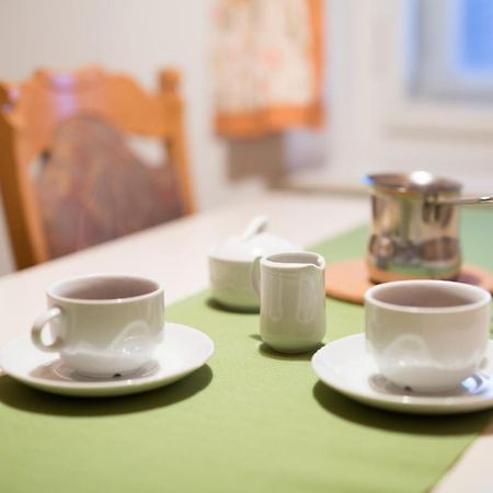Apartments Petacova Hisa Kranjska Gora Zewnętrze zdjęcie