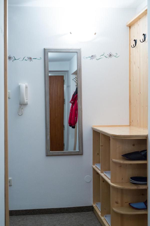 Apartments Petacova Hisa Kranjska Gora Zewnętrze zdjęcie